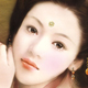 侯音子