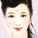 强韶希