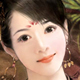 田弘珩