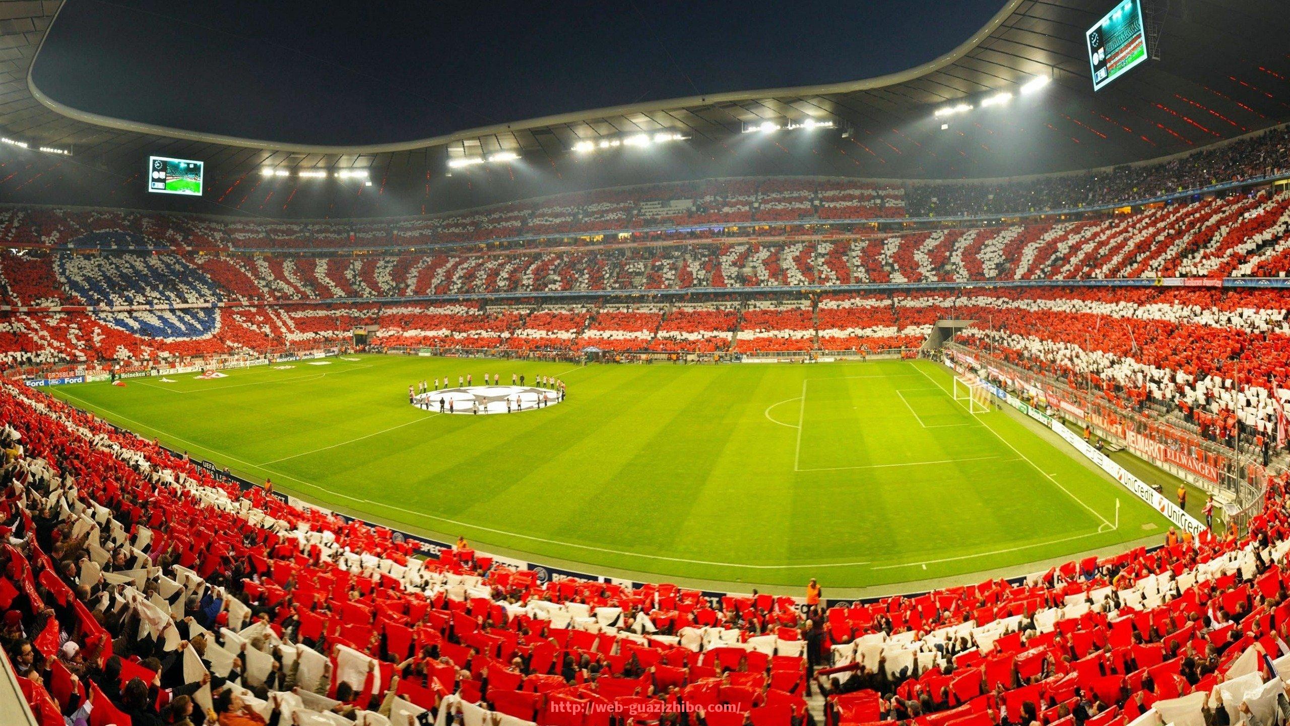 瓜子直播-休斯顿火箭队训练设施介绍与球员日常