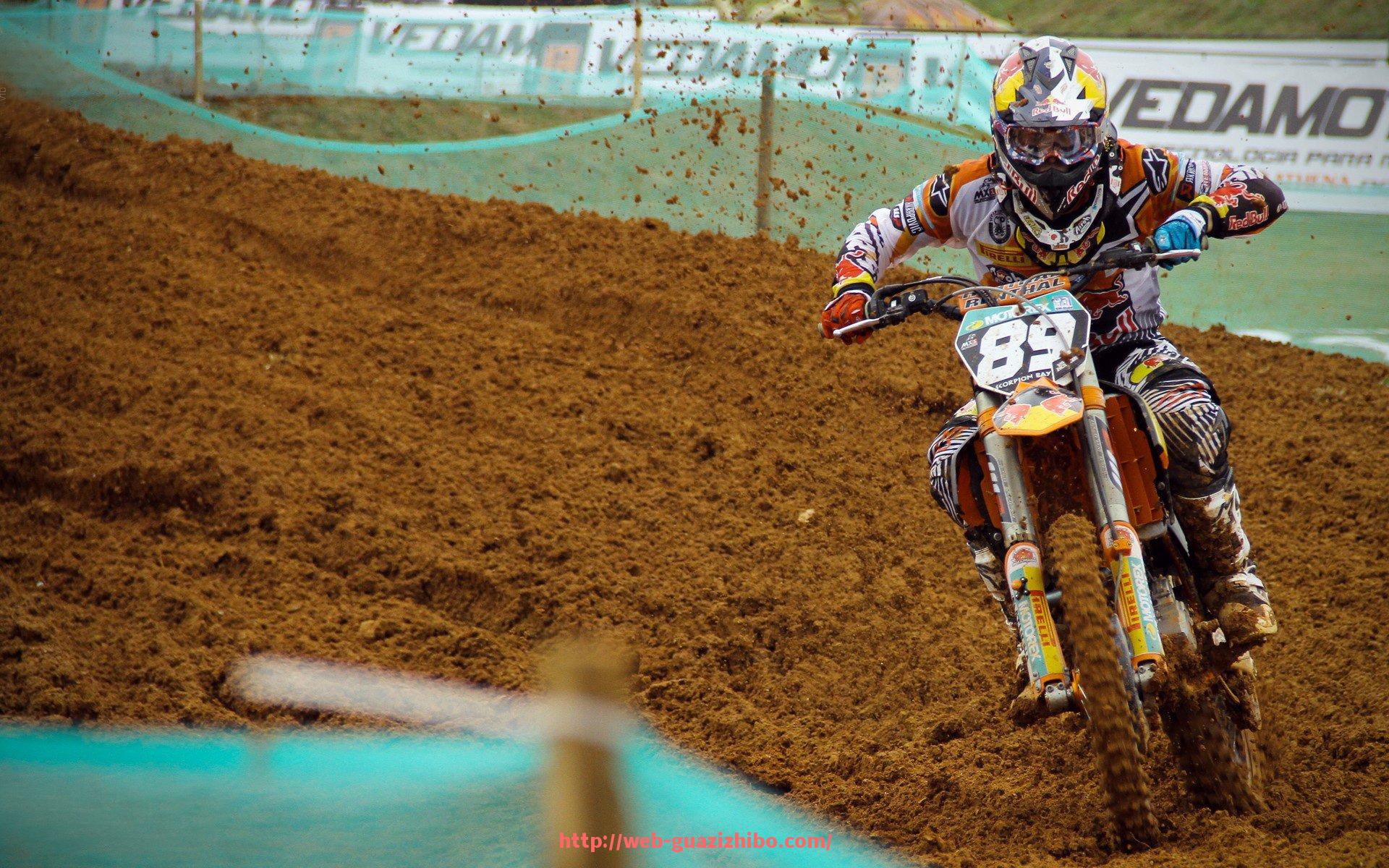 瓜子直播-健身器材中哪些设备可以用来拉伸肌肉?盘点与教学