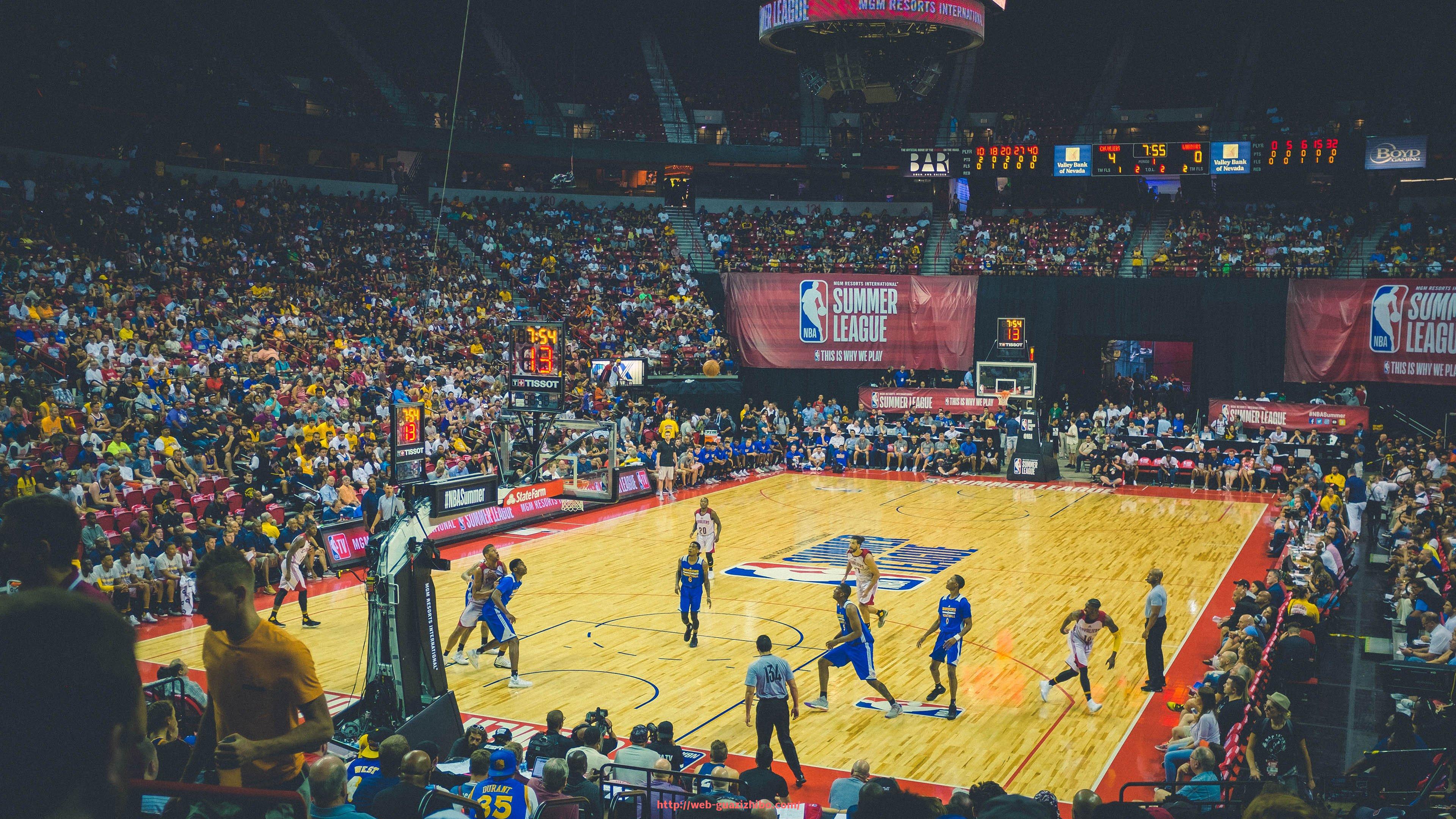 瓜子直播-全球采购视角下的世俱杯球队装备采购渠道介绍