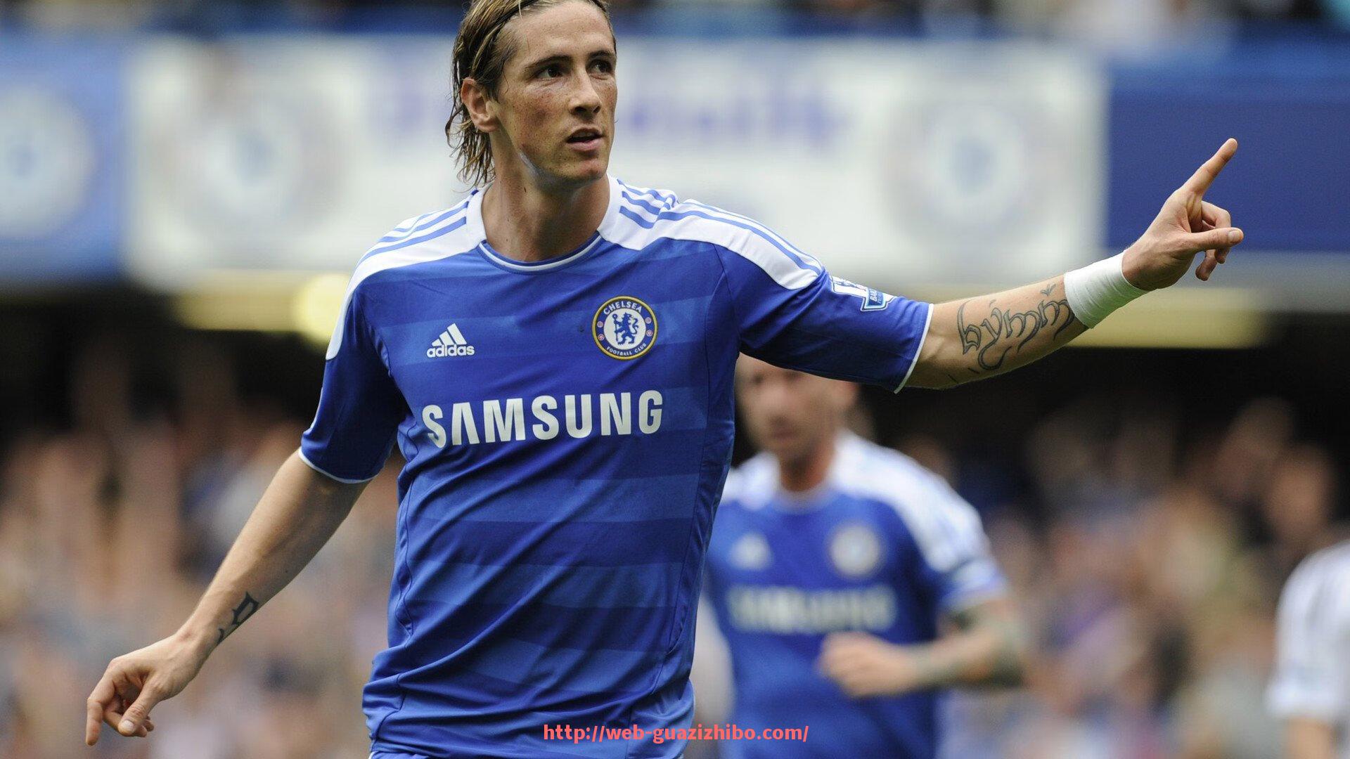 瓜子直播-史蒂芬森曾在CBA效力于哪支球队？