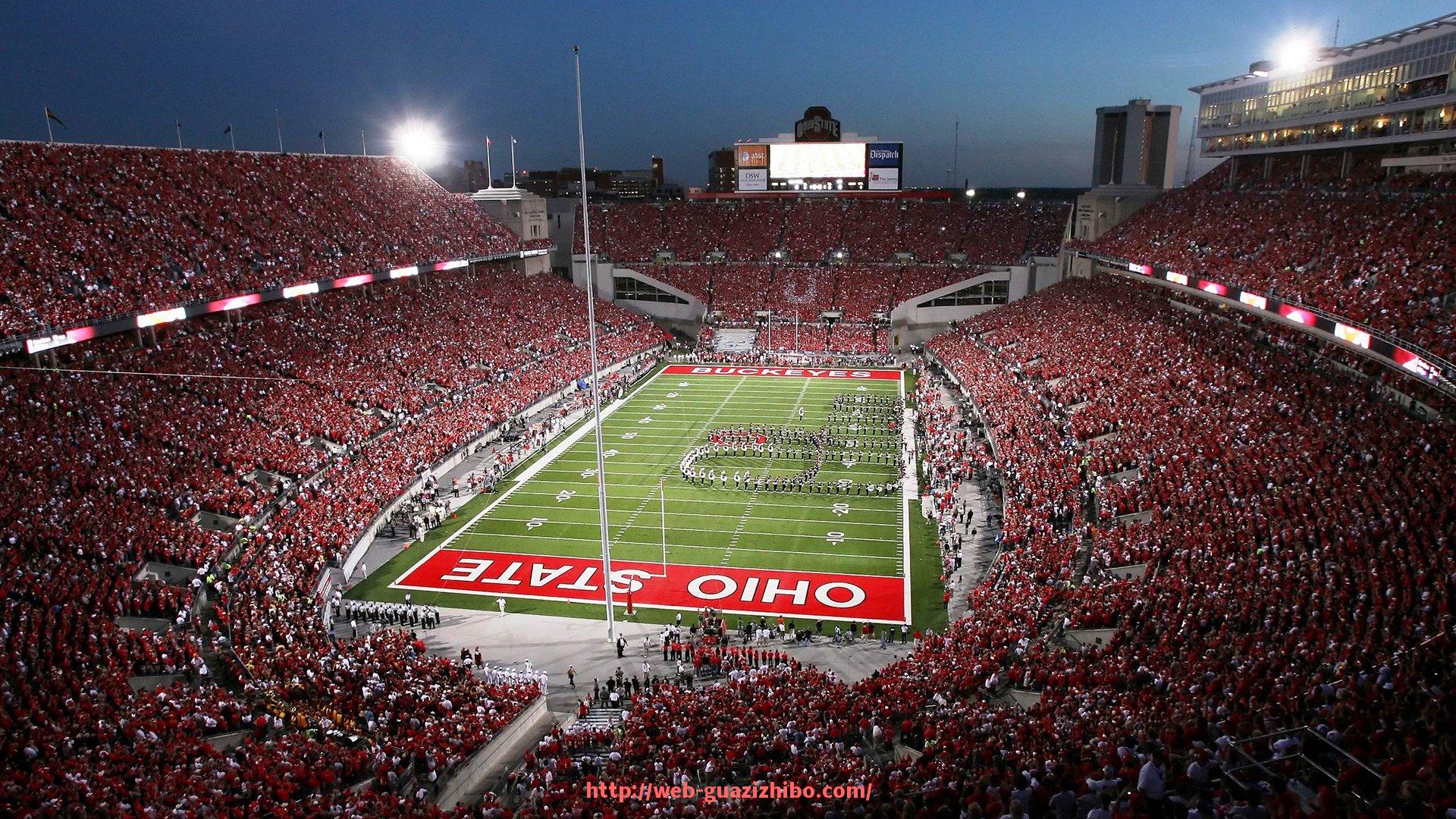 瓜子直播-后腰球员传球失误区域图：世俱杯中场组织瓶颈位置揭示