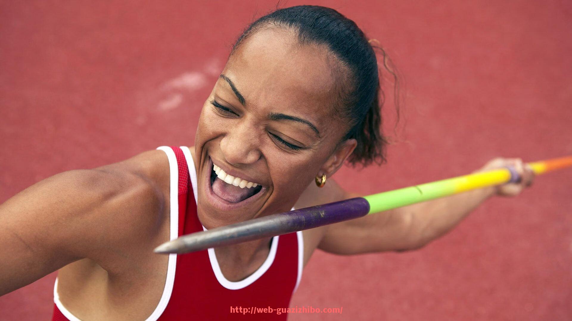 瓜子直播-城市更新新样板：世俱杯主办城市可持续发展示范区建设探索