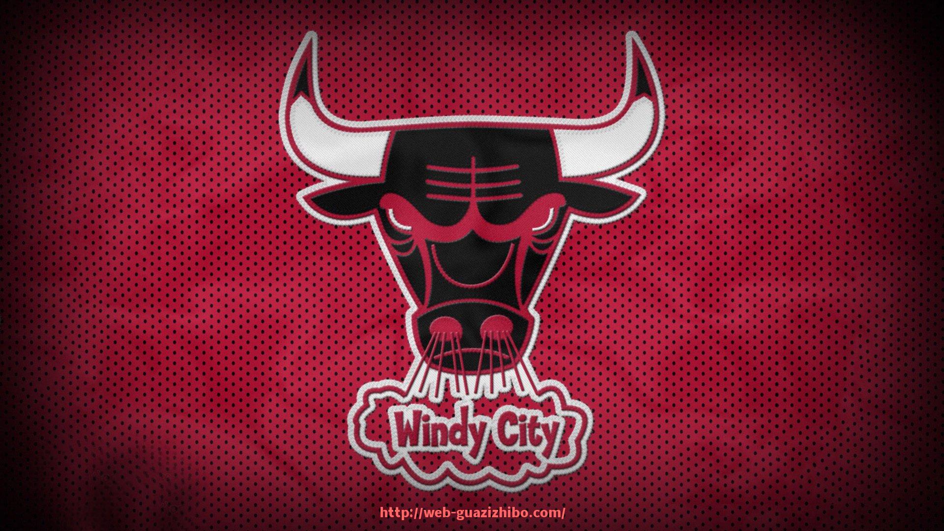 瓜子直播-天津CBA球队贴吧活跃度及粉丝互动情况调研