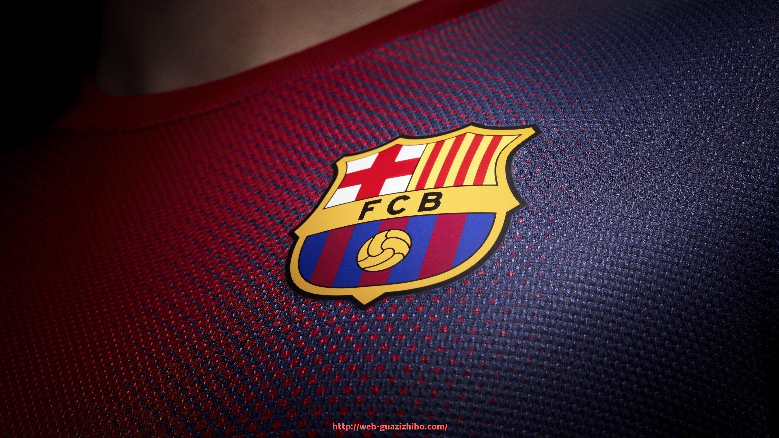 瓜子直播-家用健身器材杠铃的选购与使用技巧：如何挑选适合的家用杠铃并有效使用