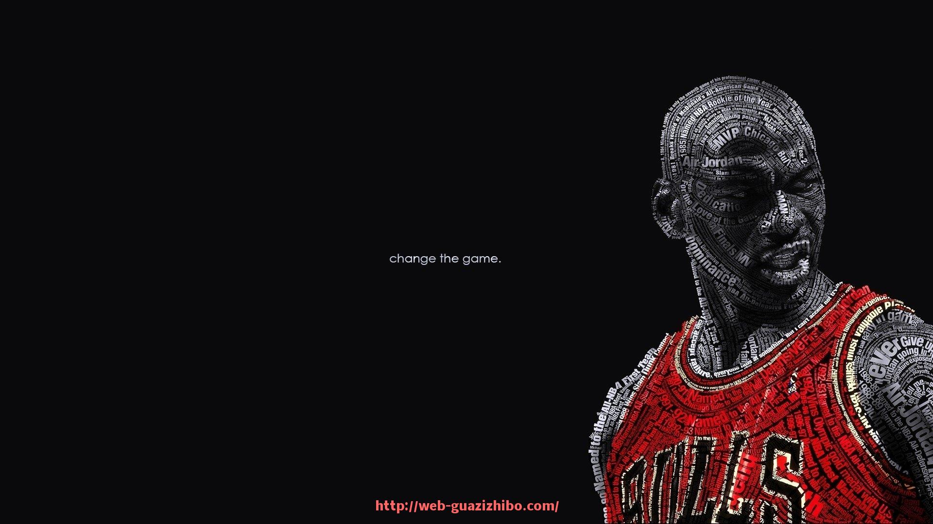 瓜子直播-广东健身器材定制服务:打造个性化健身设备