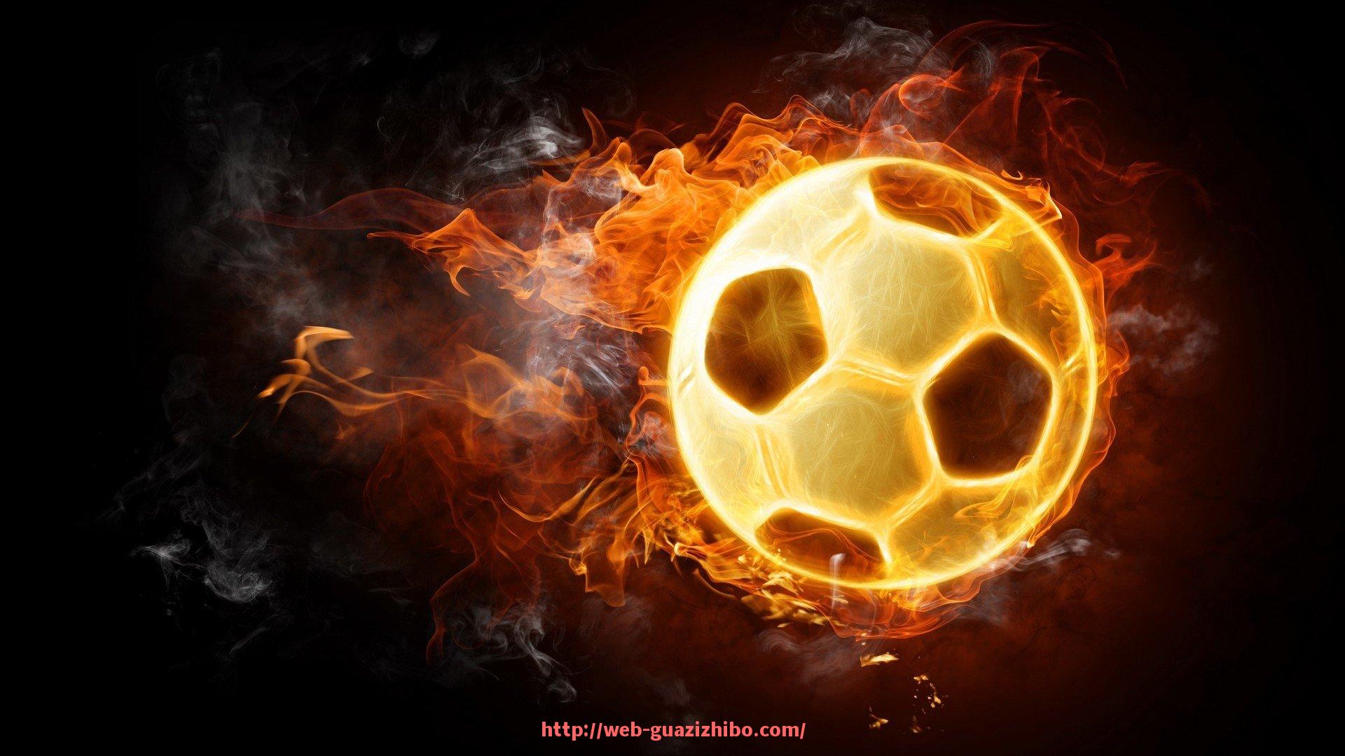 瓜子直播-法甲各大球队阵容结构分析：主力框架与替补深度剖析