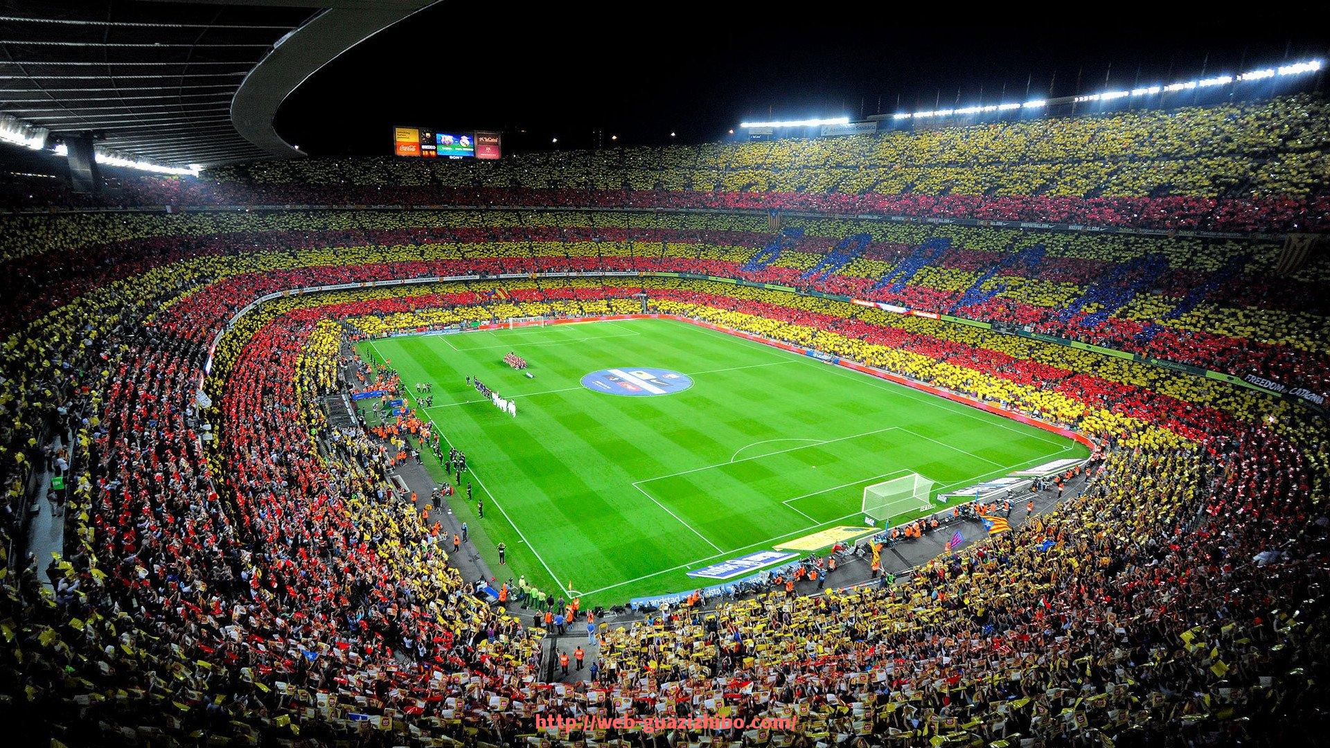 瓜子直播-火箭队哈登年薪情况解析及薪资结构评估