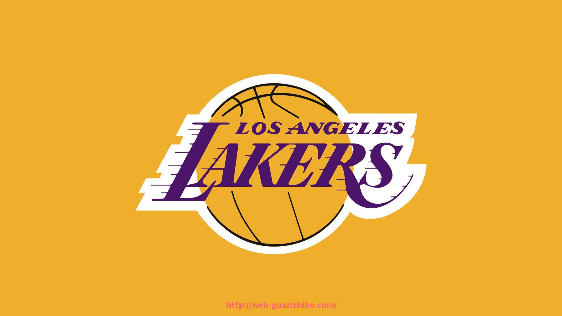 瓜子直播-火箭队精彩比赛录像合集，重温经典对决时刻