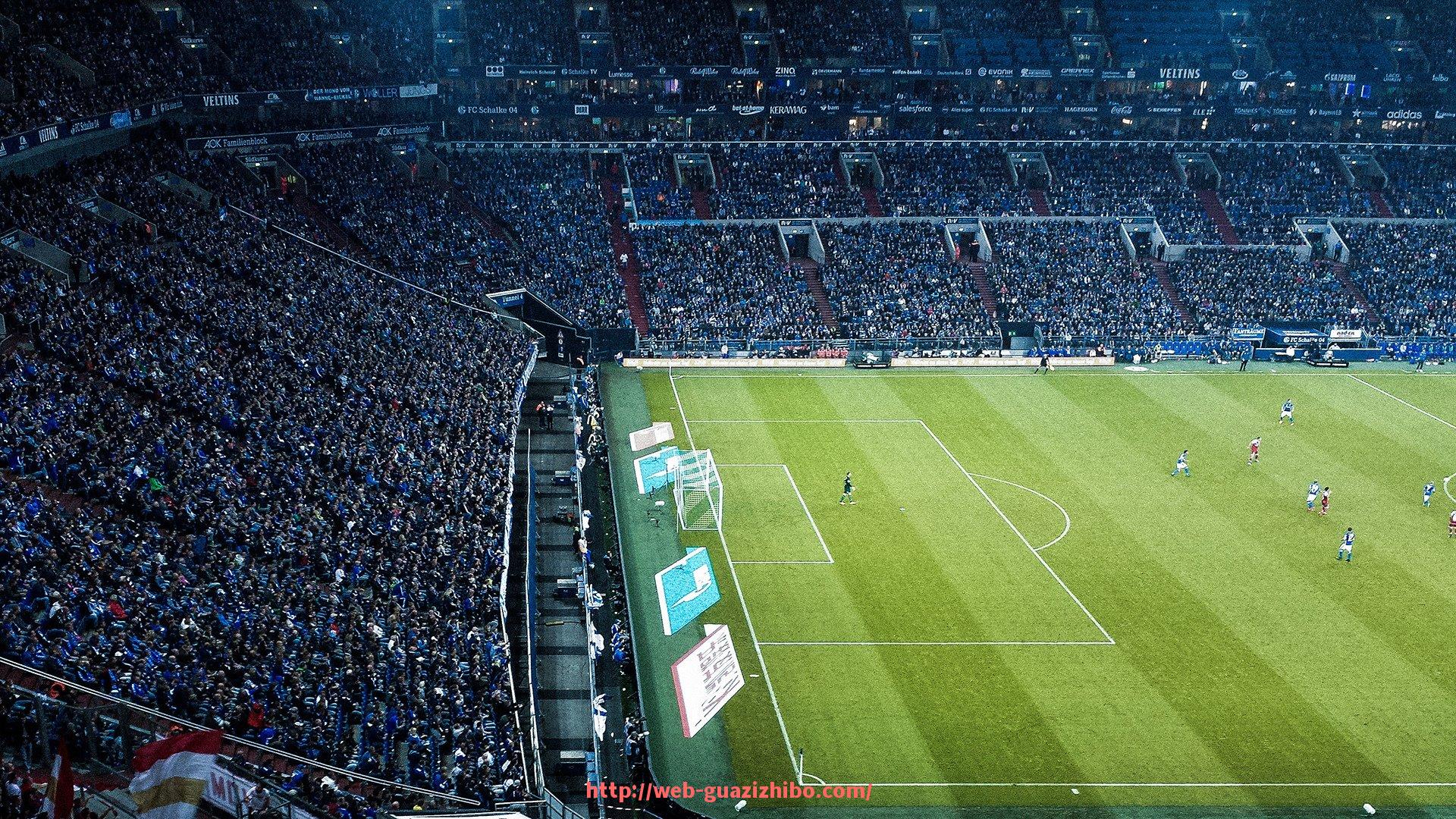 瓜子直播-火箭队赛事转播频道及直播平台指南