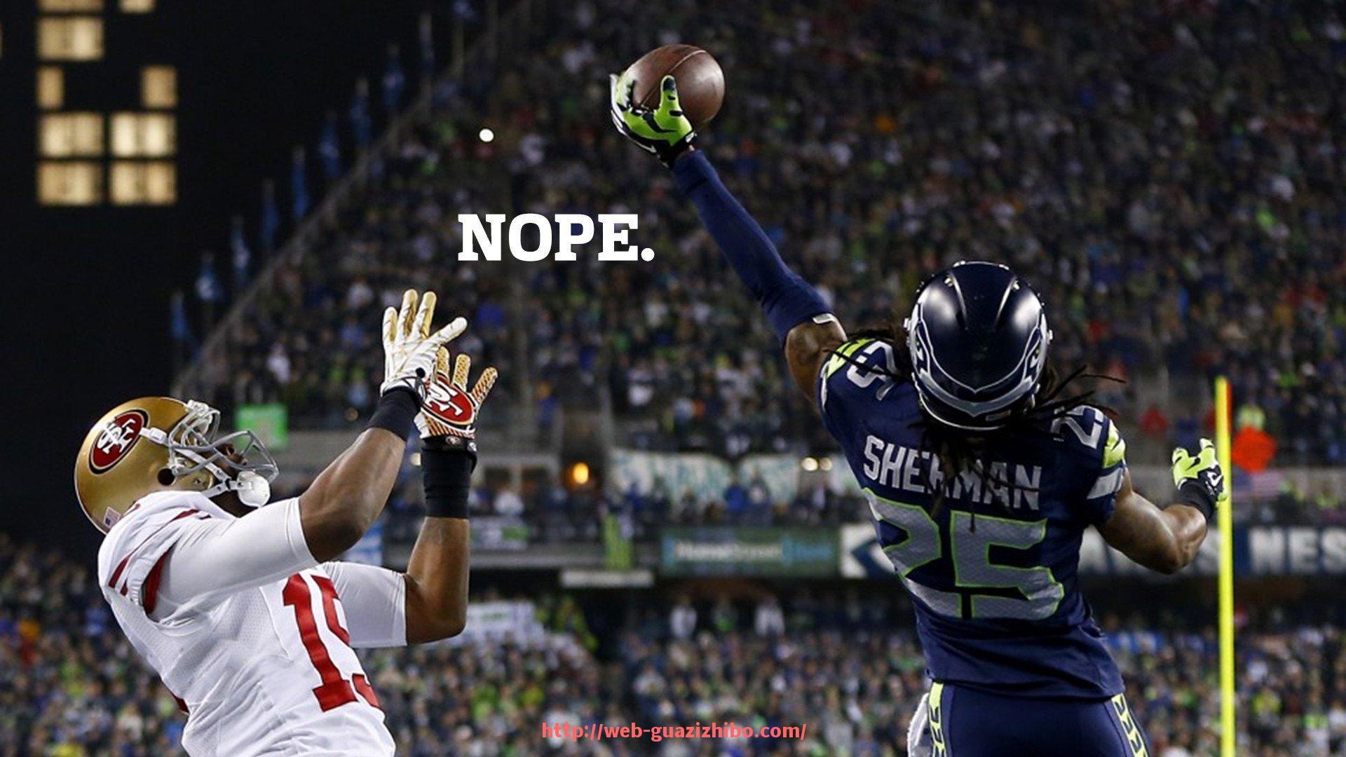 瓜子直播-篮球比赛中“高位肘区策应”成为破解联防体系的核心手段之一