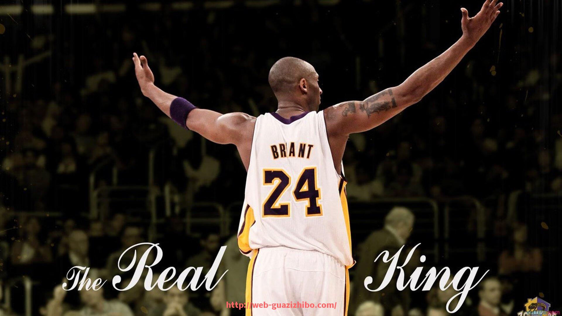 瓜子直播-马竞赛程完整解析：西蒙尼战术如何应对密集赛程