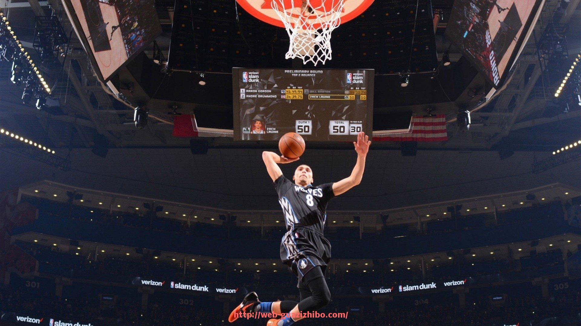 瓜子直播-NBA球员文斯·卡特职业生涯回顾