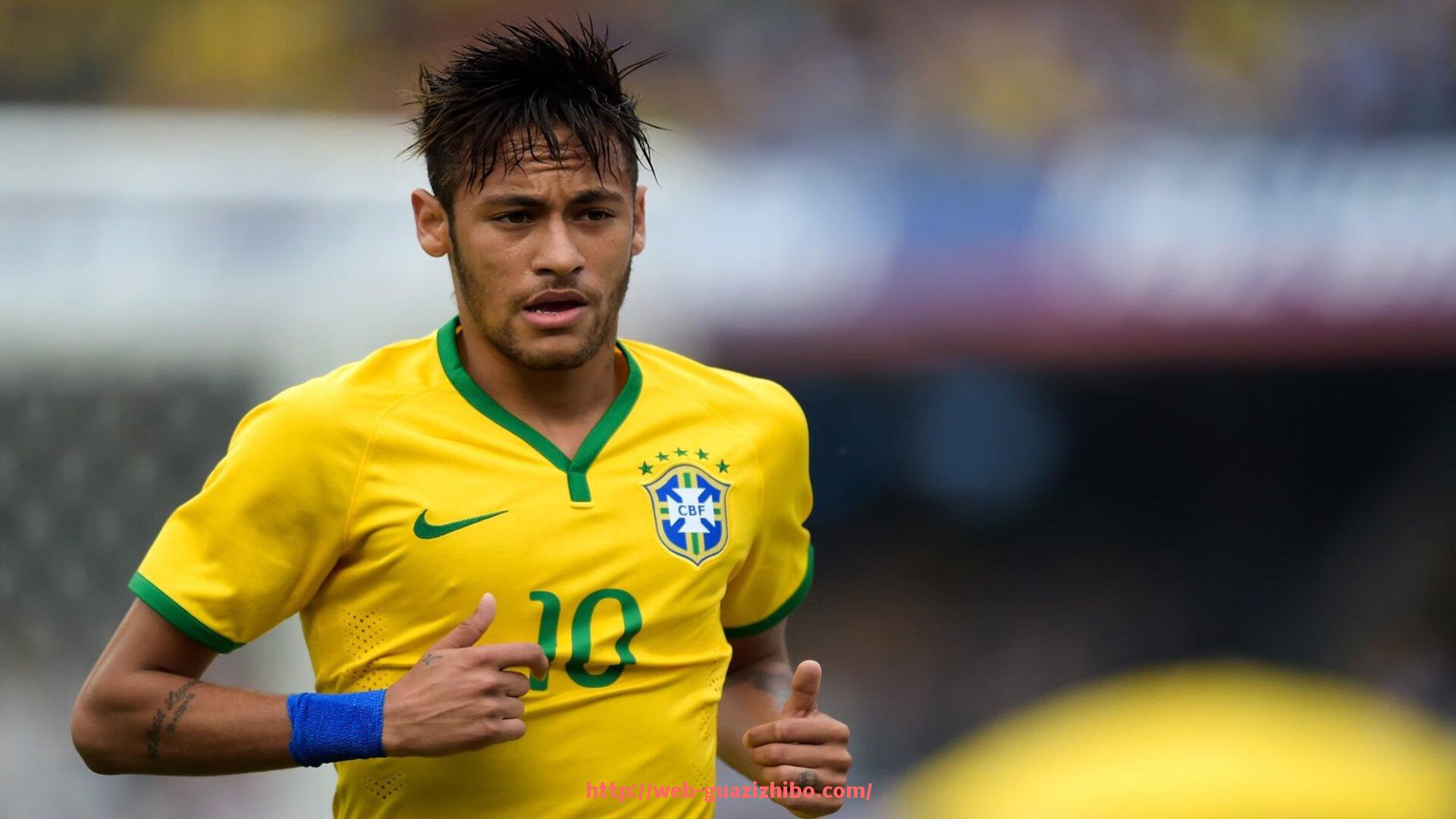 瓜子直播-欧冠直播在线观看方式与推荐平台